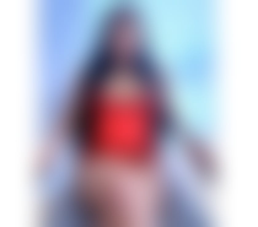 Escorts Glasgow Glasgow City Centre - Glasgow - Photos for LUISA BEST PARTY 💜❤️COLOMBIAN 100% REAL ✨️