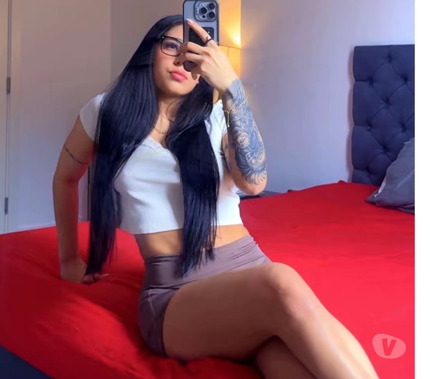 Escorts Glasgow Glasgow City Centre - Glasgow - Photos for LUISA COLOMBIAN ✨️100% REAL