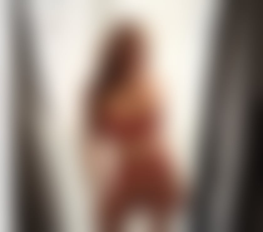 Escorts Halton Runcorn - Halton - Photos for Ts Rose princess Thailand 🍆🍑❤️ real picture 💯 %