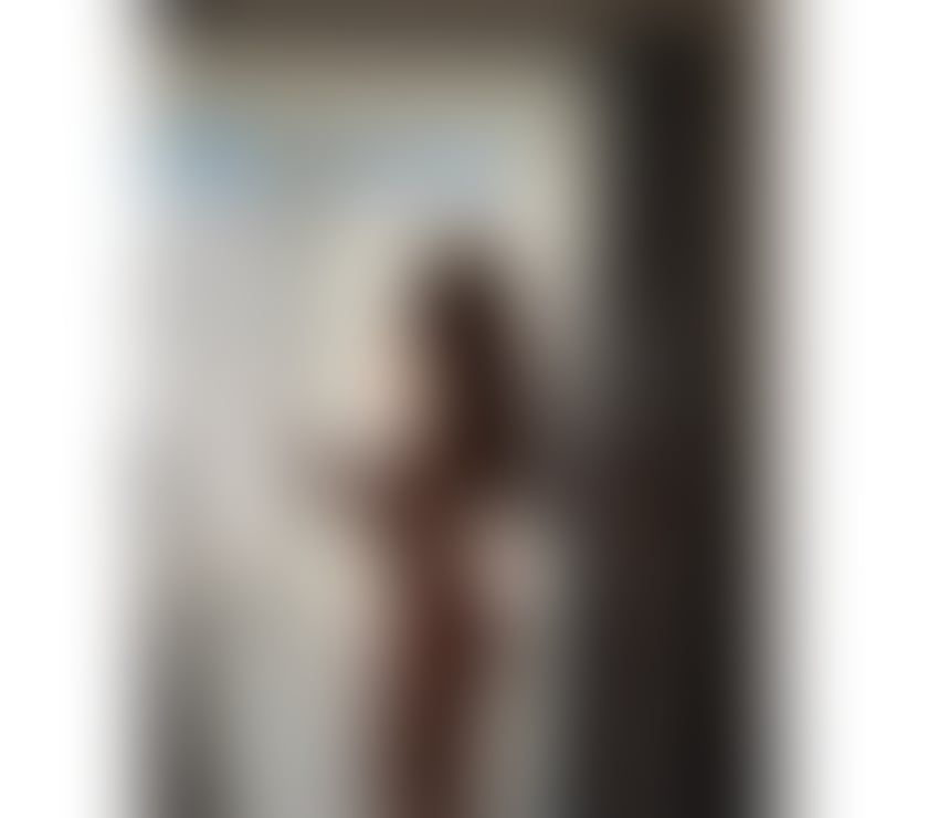 Escorts Halton Runcorn - Halton - Photos for Ts Rose princess Thailand 🍆🍑❤️ real picture 💯 %