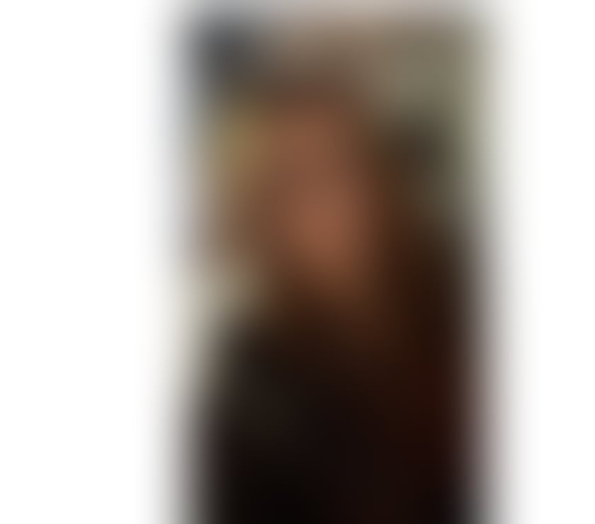 Escorts Halton Runcorn - Halton - Photos for Ts Rose princess Thailand 🍆🍑❤️ real picture 💯 %