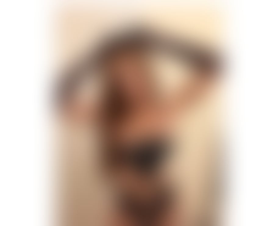 Escorts and Massages Runcorn Halton - Photos for Ts Rose princess Thailand 🍆🍑❤️ real picture 💯 %