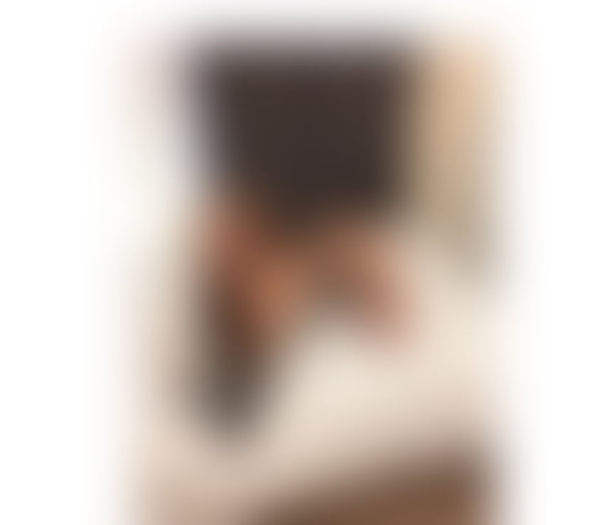 Escorts Halton Runcorn - Halton - Photos for Ts Rose princess Thailand 🍆🍑❤️ real picture 💯 %