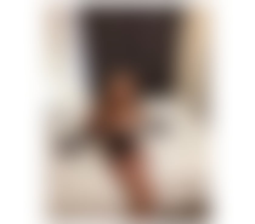 Escorts Halton Runcorn - Halton - Photos for Ts Rose princess Thailand 🍆🍑❤️ real picture 💯 %