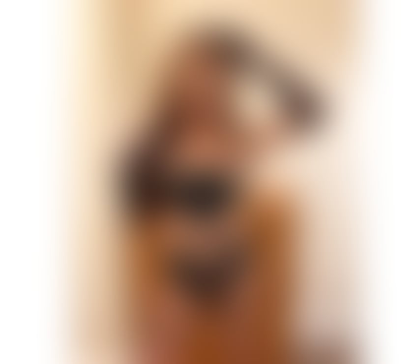 Escorts Halton Runcorn - Halton - Photos for Ts Rose princess Thailand 🍆🍑❤️ real picture 💯 %