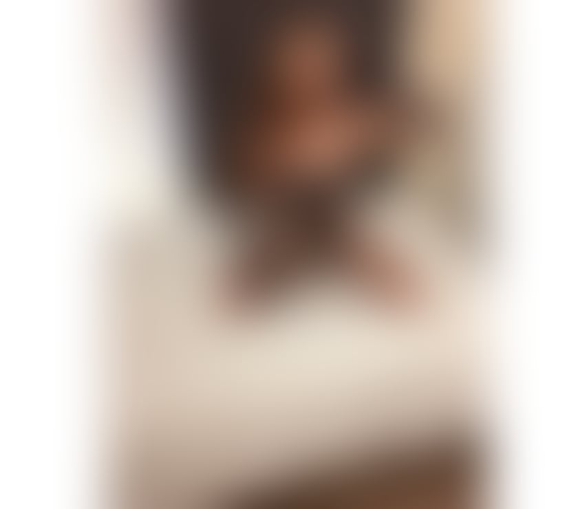 Escorts Halton Runcorn - Halton - Photos for Ts Rose princess Thailand 🍆🍑❤️ real picture 💯 %