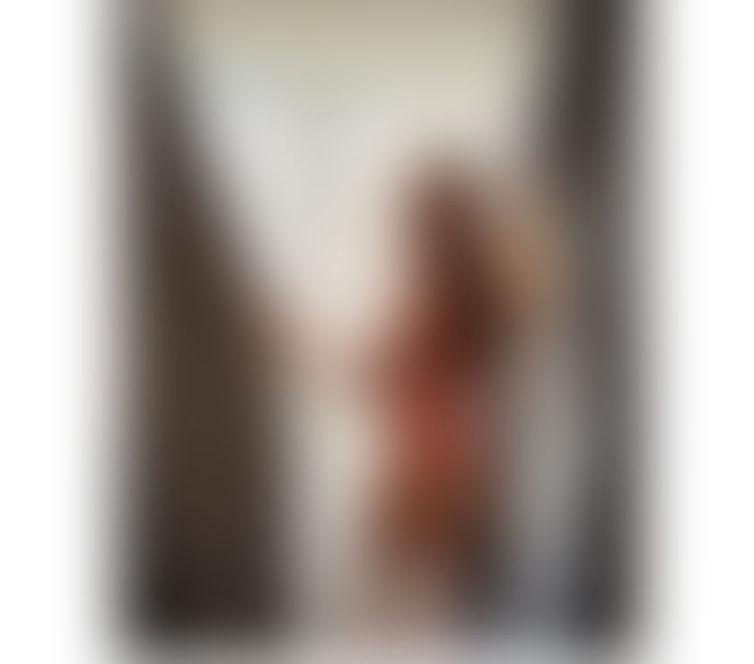 Escorts Halton Runcorn - Halton - Photos for Ts Rose princess Thailand 🍆🍑❤️ real picture 💯 %