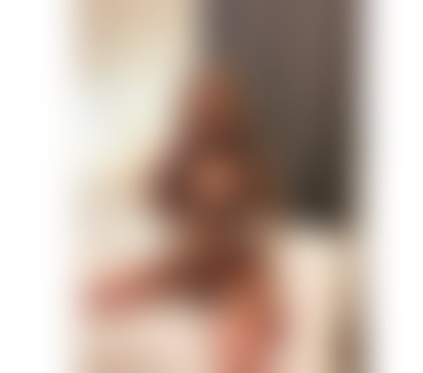 Escorts Halton Runcorn - Halton - Photos for Ts Rose princess Thailand 🍆🍑❤️ real picture 💯 %