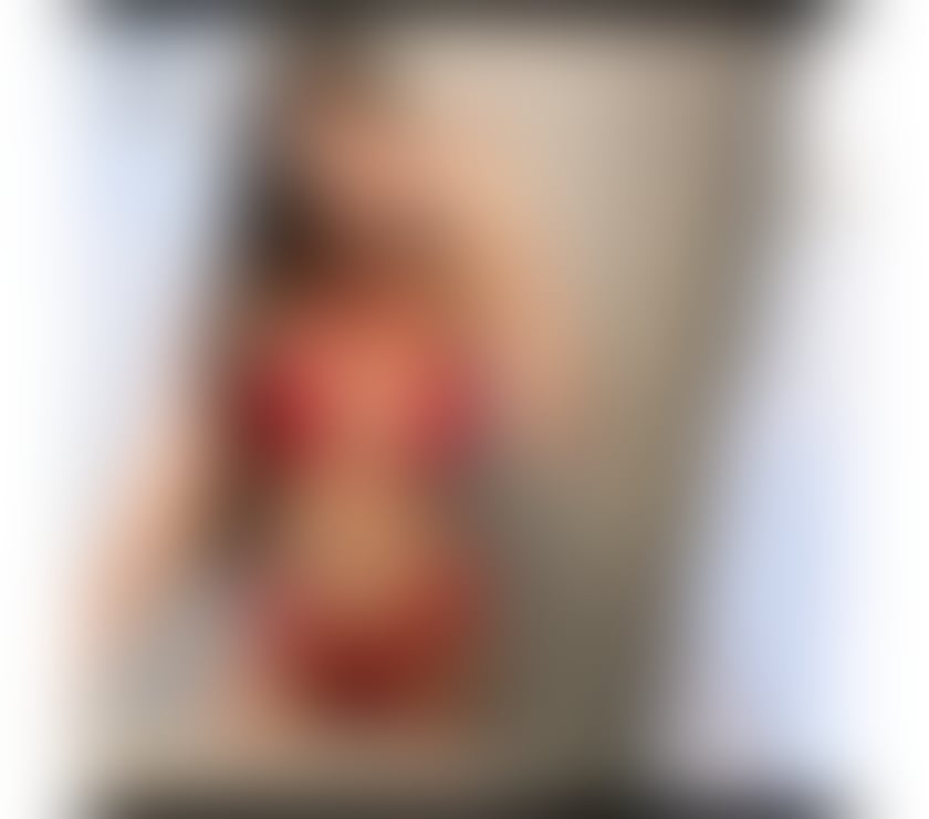  Escorts Peterborough City Centre Peterborough - Photos for FULL SERVICE🇧🇷BRAZILIAN PARTY GIRL NO RUSH🌶️👅