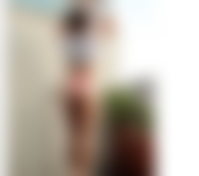  Escorts Peterborough City Centre Peterborough - Photos for FULL SERVICE🇧🇷BRAZILIAN PARTY GIRL NO RUSH🌶️👅