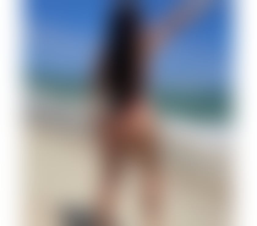 Escorts Peterborough Peterborough City Centre - Peterborough - Photos for FULL SERVICE🇧🇷BRAZILIAN PARTY GIRL NO RUSH🌶️👅