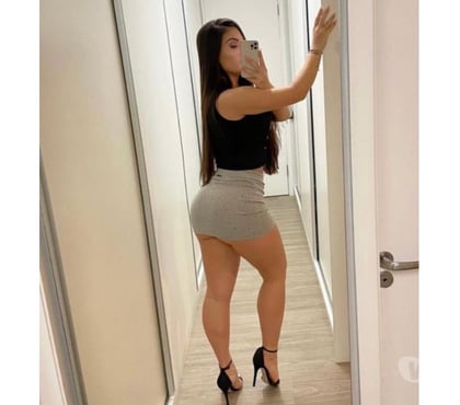  Escorts Peterborough City Centre Peterborough - Photos for FULL SERVICE🇧🇷BRAZILIAN PARTY GIRL NO RUSH🌶️👅