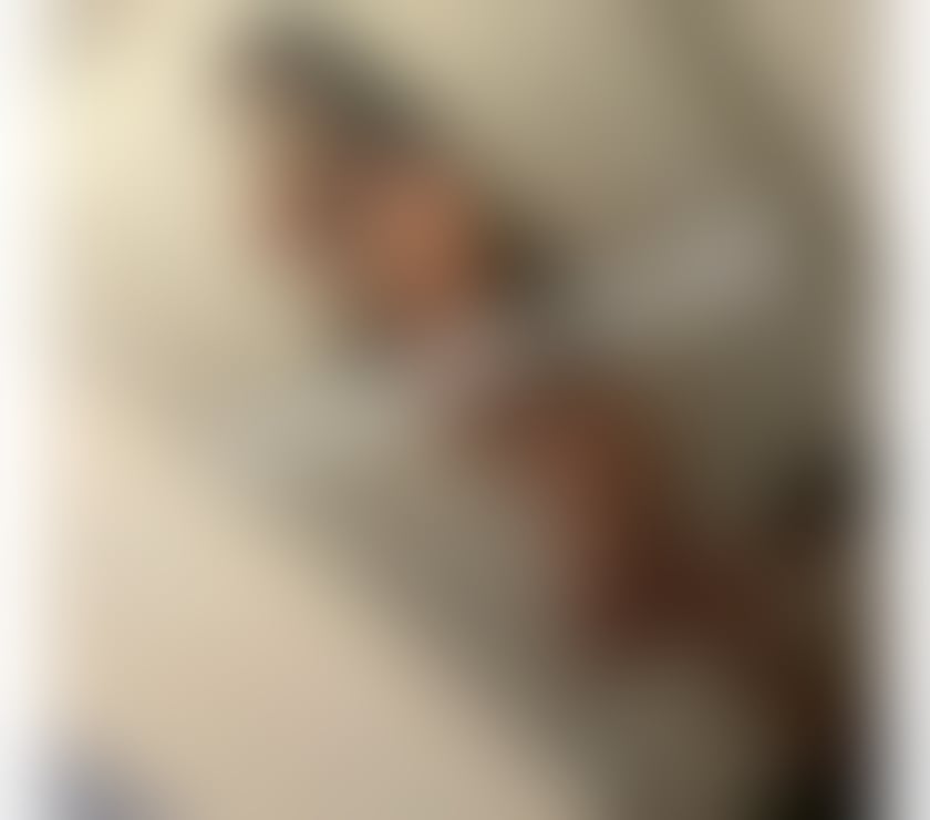 Escorts Warwickshire Warwick - Photos for I do French Kiss 💕OWO &CIM💕24%7 Outcalls only 💕