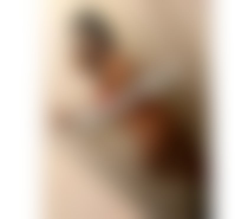 Escorts Warwickshire Warwick - Photos for I do French Kiss 💕OWO &CIM💕24%7 Outcalls only 💕