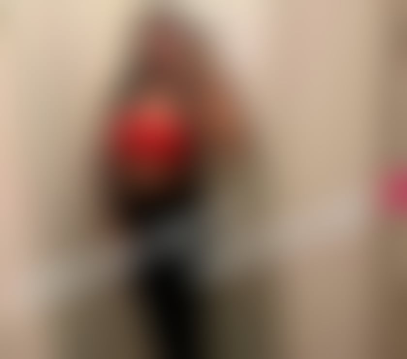 Escorts Warwickshire Warwick - Photos for I do French Kiss 💕OWO &CIM💕24%7 Outcalls only 💕