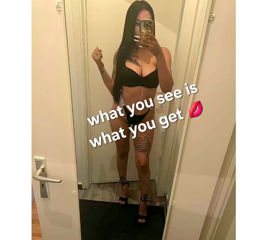 Escorts Warwickshire Warwick - Photos for I do French Kiss 💕OWO &CIM💕24%7 Outcalls only 💕