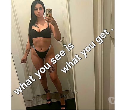 Escorts Warwick Town Centre Warwick - Photos for I do French Kiss 💕OWO &CIM💕24%7 Outcalls only 💕