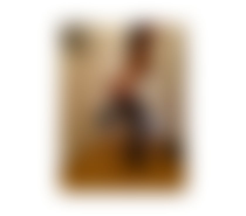 Escorts Kent Sevenoaks - Photos for Thai Martha Xx🥰