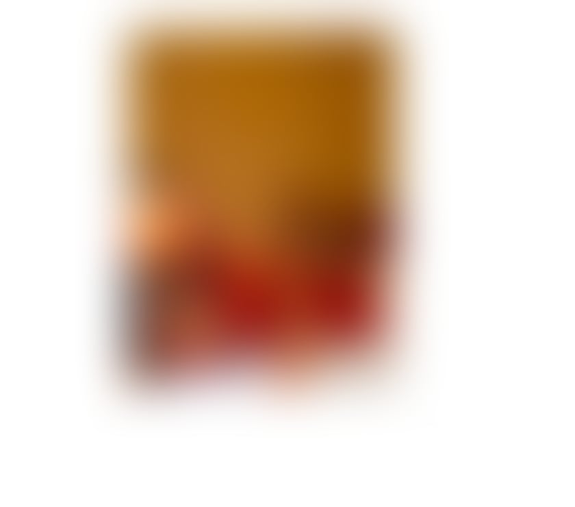 Escorts Kent Sevenoaks - Photos for Thai Martha Xx🥰