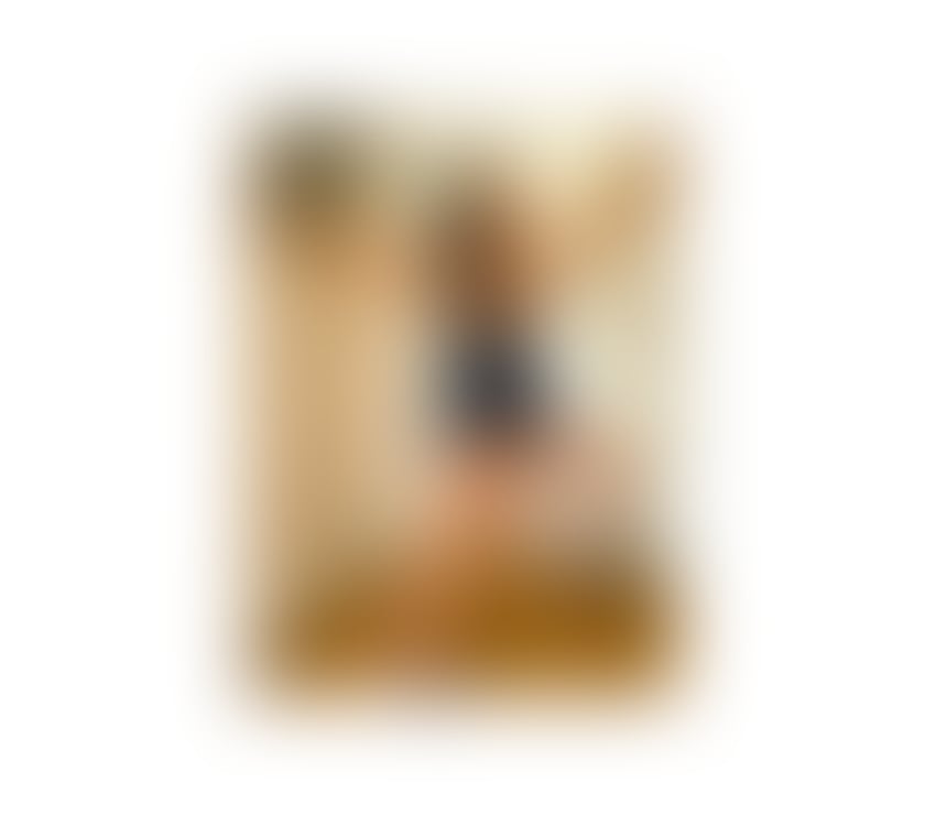 Escorts Kent Sevenoaks - Photos for Thai Martha Xx🥰