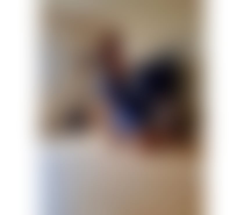 Escorts Kent Sevenoaks - Photos for Thai Martha Xx🥰