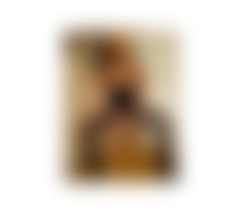 Escorts Kent Sevenoaks - Photos for Thai Martha Xx🥰