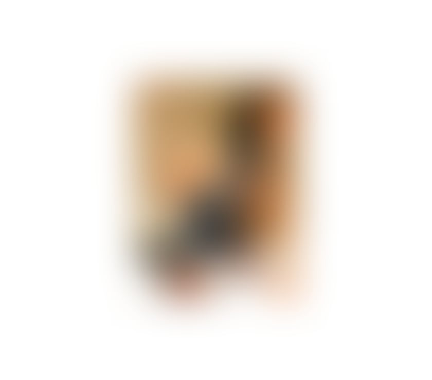 Escorts Kent Sevenoaks - Photos for Thai Martha Xx🥰