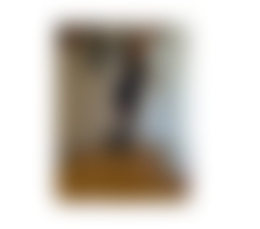 Escorts and Massages Dunton Green Sevenoaks - Photos for Thai Martha Xx🥰