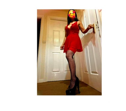 Escorts and Massages Dunton Green Sevenoaks - Photos for Thai Martha Xx🥰