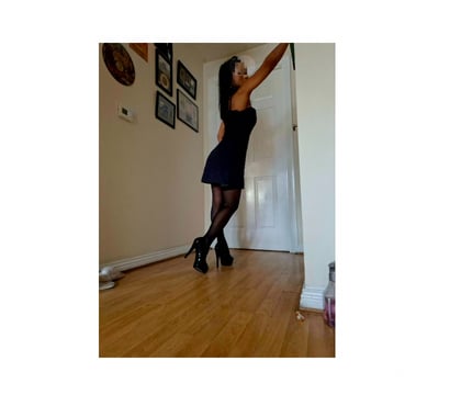 Escorts and Massages Dunton Green Sevenoaks - Photos for Thai Martha Xx🥰