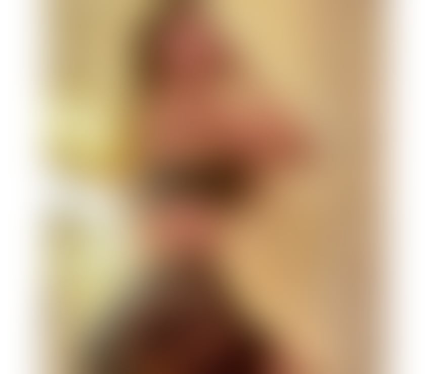 Escorts East London Clapton Station - East London - Photos for ❤️ Bárbara❤️ 100% real 🎉