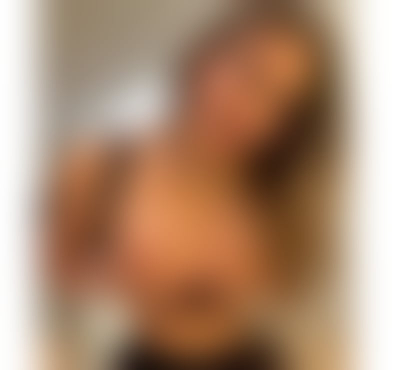 Escorts East London Clapton Station - East London - Photos for ❤️ Bárbara❤️ 100% real 🎉