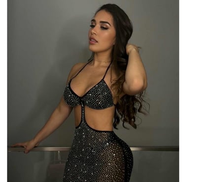 Escorts and Massages Clapton Station East London - Photos for ❤️ Bárbara❤️ 100% real 🎉