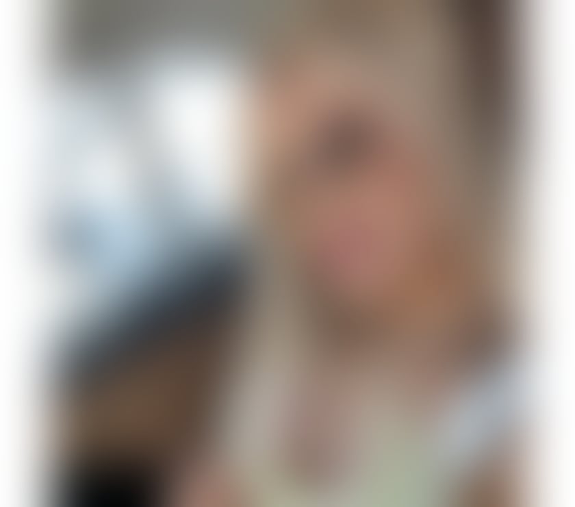  Escorts Headington Oxford - Photos for Sexy Blonde MEL 💋🇧🇷 New⭐️Independent⭐️ 24H