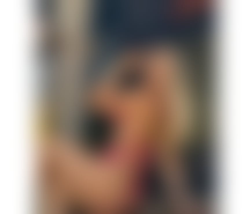 Escorts Oxfordshire Oxford - Photos for Sexy Blonde MEL 💋🇧🇷 New⭐️Independent⭐️ 24H