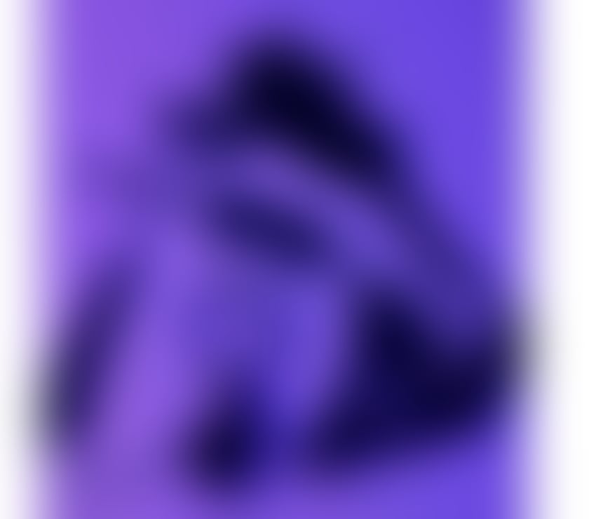 Escorts Oxfordshire Oxford - Photos for Sexy Blonde MEL 💋🇧🇷 New⭐️Independent⭐️ 24H