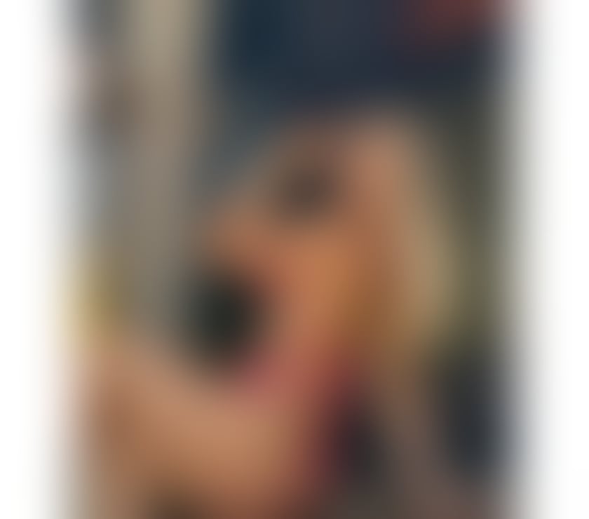 Escorts Oxfordshire Oxford - Photos for Sexy Blonde MEL 💋🇧🇷 New⭐️Independent⭐️ 24H