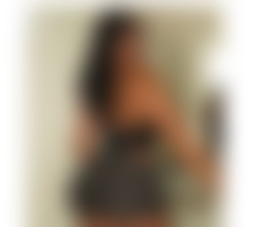 Escorts Laindon Basildon - Photos for Lorraine💯❤️ sweet party girl call now🔥🌶