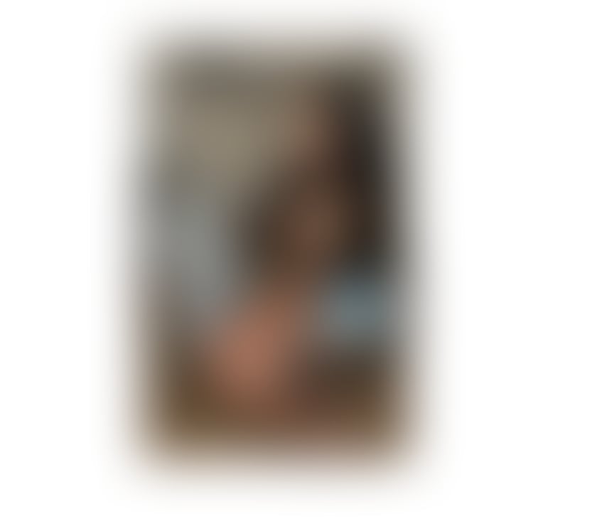 Escorts Laindon Basildon - Photos for Lorraine💯❤️ sweet party girl call now🔥🌶