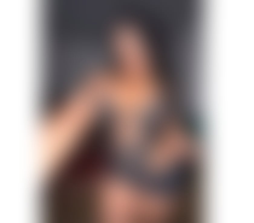 Escorts Essex Basildon - Photos for Lorraine💯❤️ sweet party girl call now🔥🌶