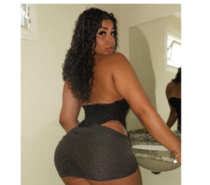 Escorts Laindon Basildon - Photos for Lorraine💯❤️ sweet party girl call now🔥🌶