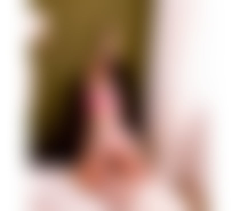 Escorts Cardiff Cardiff City Centre - Cardiff - Photos for Luna New in Town 😈😈