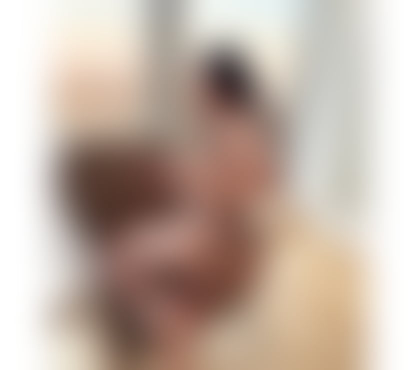 Escorts Cardiff City Centre Cardiff - Photos for Luna New in Town 😈😈