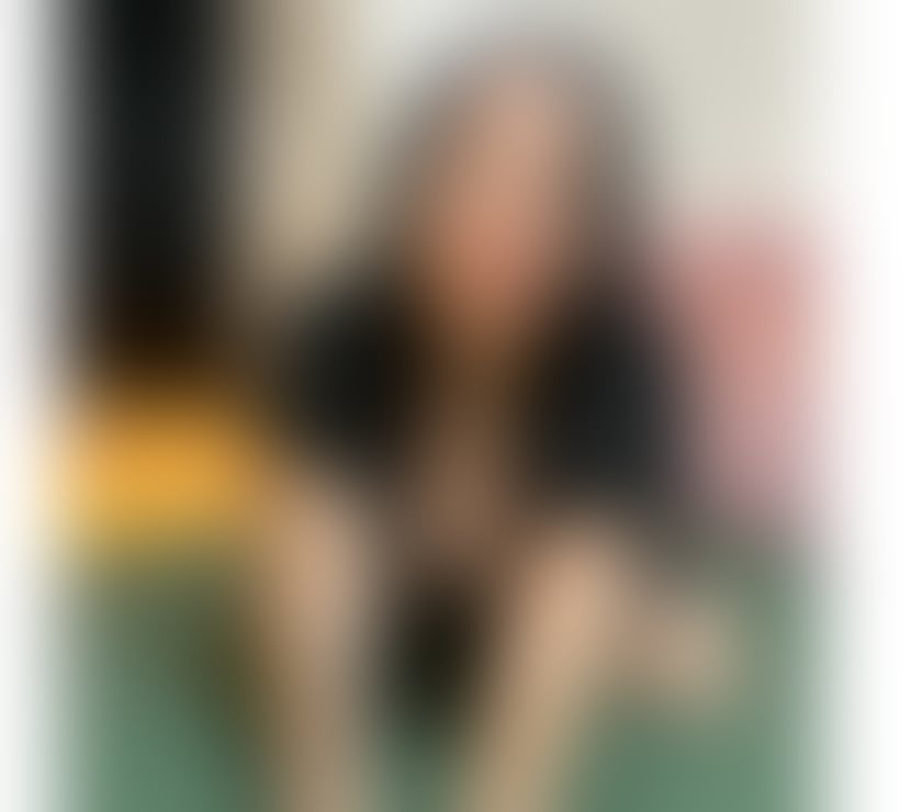 Escorts Essex Epping Forest - Photos for 💦❤️Scarlett party girl💦❤️