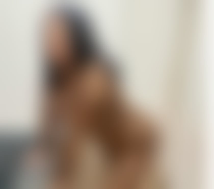  Escorts Chigwell Epping Forest - Photos for 💦❤️Scarlett party girl💦❤️