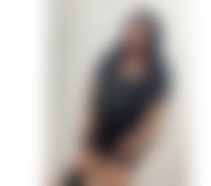 Escorts Essex Epping Forest - Photos for 💦❤️Scarlett party girl💦❤️