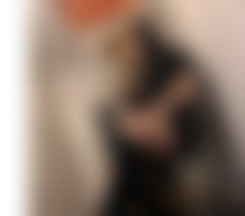 Escorts Essex Epping Forest - Photos for 💦❤️Scarlett party girl💦❤️