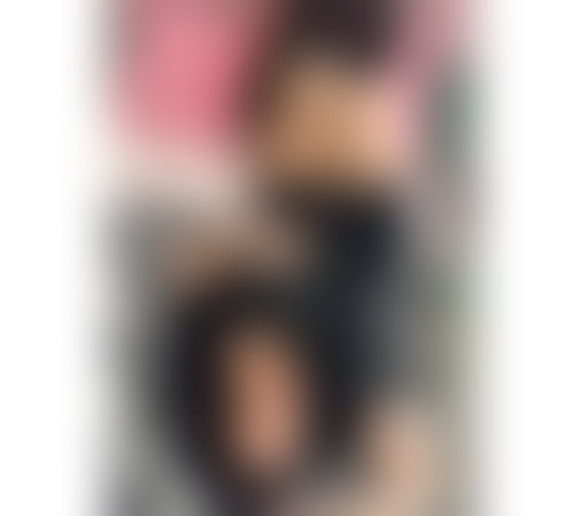 Escorts Essex Epping Forest - Photos for 💦❤️Scarlett party girl💦❤️