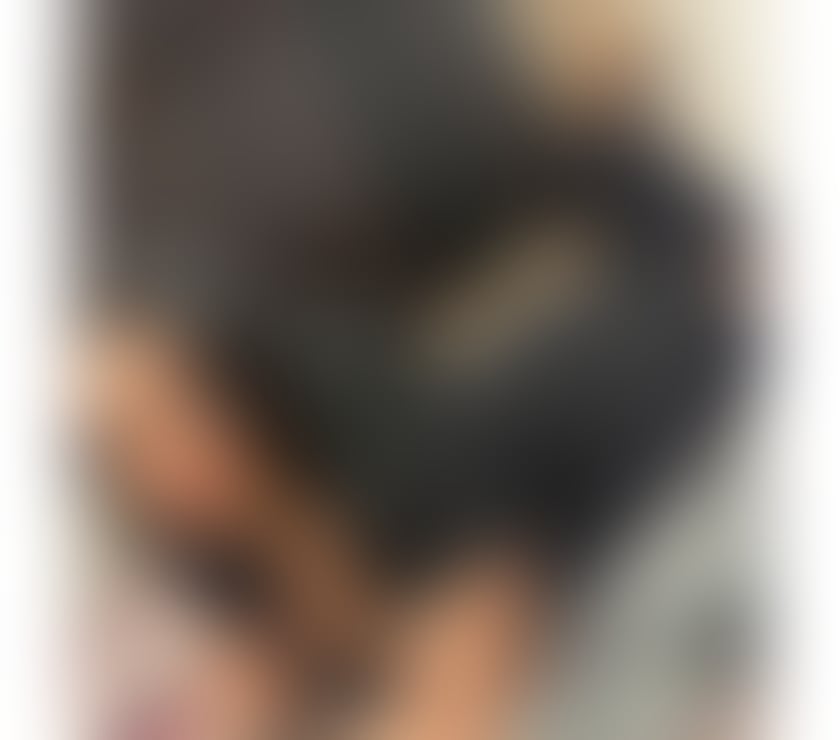 Escorts Essex Epping Forest - Photos for 💦❤️Scarlett party girl💦❤️