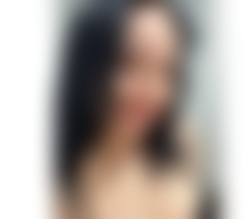 Escorts Essex Epping Forest - Photos for 💦❤️Scarlett party girl💦❤️